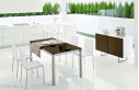Trama –  Стул  от Calligaris